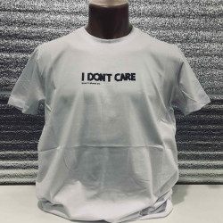 Футболки мужские оптом 98602531 5057-61