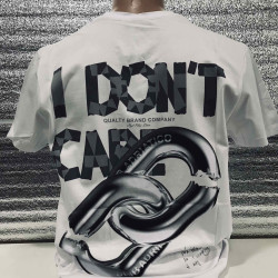 Футболки мужские оптом 98602531 5057-61