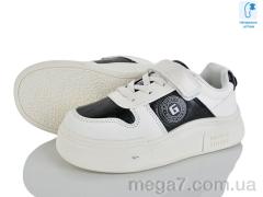 Кроссовки, Xifa kids оптом XF01-C11265-27