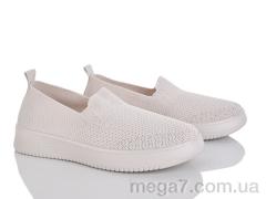 Слипоны, Бабочка-Mengfuna-AESD оптом 368-271