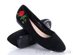 Балетки, L&M-Lemon оптом 2018-34