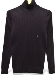 Гольфи чоловічі оптом 