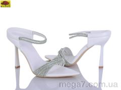 Босоножки, Mei De Li оптом H9326-26
