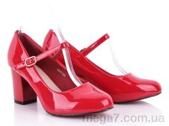 Туфли, L&M-Lemon оптом 5004