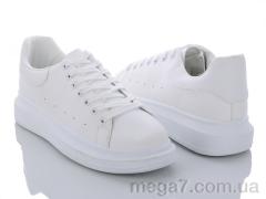 Кроссовки, Ideal оптом B5013