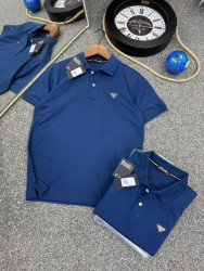 Футболки чоловічі оптом 