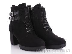 Ботинки, L&M-Lemon оптом G110-10