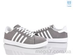 Кроссовки, Захар-Gold оптом 0878-2