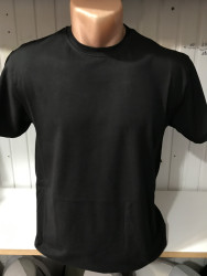 Футболки мужские оптом 23910768 47-2