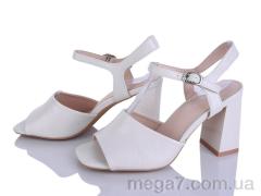 Босоножки, Бабочка-Mengfuna-AESD оптом 66283-212