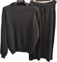 Костюмы женские оптом 86157294 0001-3