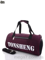 Сумка, Superbag оптом 561 violet (5-30)