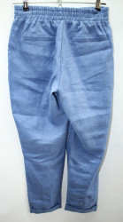 Костюмы женские оптом 63951820 201-194