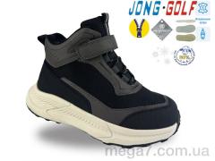 Ботинки, Jong Golf оптом C40757-20