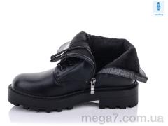 Ботинки, Purlina оптом XL1581-1