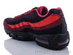 Кроссовки, AOKA оптом A917-13