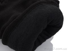 Перчатки, RuBi оптом 102-2 mix