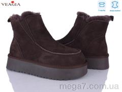 Угги, Veagia-ADA оптом FW27-2