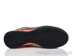 Футбольная обувь, Veer-Demax оптом B2329-2Z