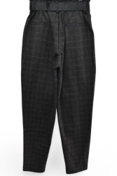 Брюки жіночі оптом