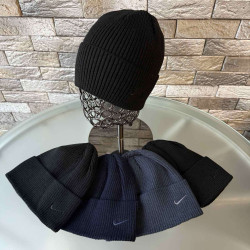 Шапки подростковые оптом 83162405 385-106