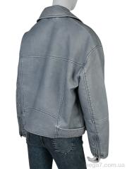 Куртка, Мир оптом 4503-3517-F13 l.blue