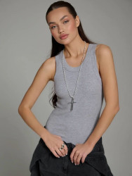 Майки женские оптом 68475093 400795-281