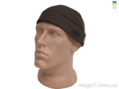 Кепка, Mabi оптом 0643 коричневий