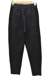 Брюки женские ПОЛУБАТАЛ оптом 97465138 6008-1-107