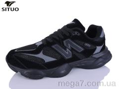 Кроссовки, Situo оптом D800-1