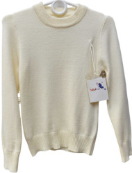 Светри підліткові оптом