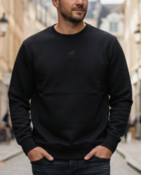 Свитшоты мужские оптом 69832710 0002-18