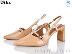 Туфли, Vika оптом 116-5