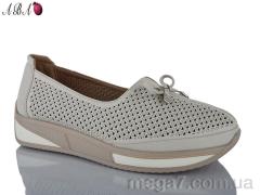 Туфли, Aba оптом C2104-16