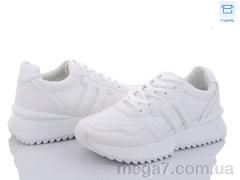 Кроссовки, Ok Shoes оптом 107-2