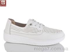 Туфли, WSMR оптом C01-2