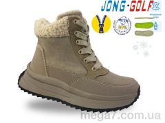 Ботинки, Jong Golf оптом C40657-3