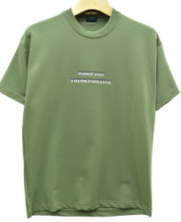 Футболки мужские оптом 96018427 013-300