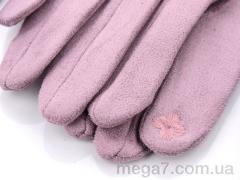 Перчатки, RuBi оптом JPR202 mix