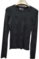 Кофти жіночі оптом 