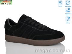 Кроссовки, HENGJI-ELENA оптом 8009-12