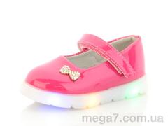 Туфли, Aldo оптом 675-1 LED