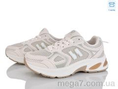 Кроссовки, Hongquan оптом J2118-3