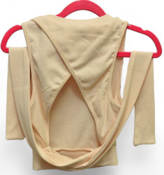 Топи жіночі оптом 