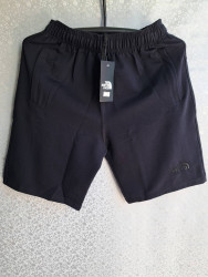 Шорты мужские (тёмно - синие) оптом 51469873 003