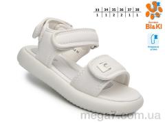 Босоножки, TOM.M оптом B60091E