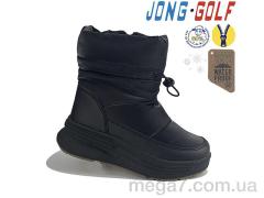 Дутики, Jong Golf оптом Jong Golf C40342-0