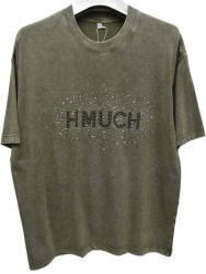 Футболки жіночі оптом 