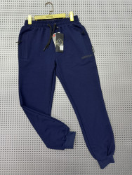 Спортивные штаны мужские оптом 57428013 00014-256