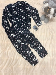 Нічні піжами жіночі оптом